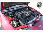 Thumbnail Photo 19 for 1993 Nissan 300ZX Twin Turbo